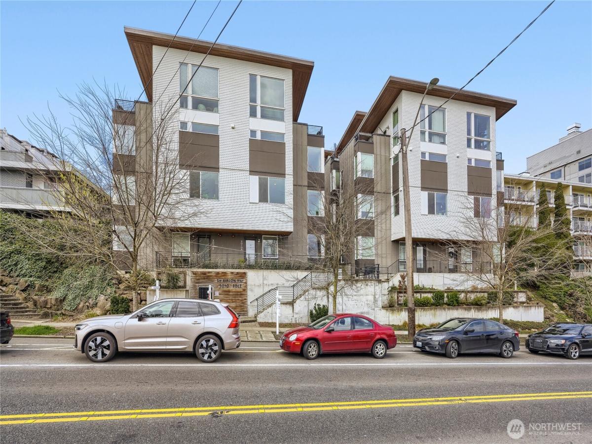 MLS #NWM2502705 image #0