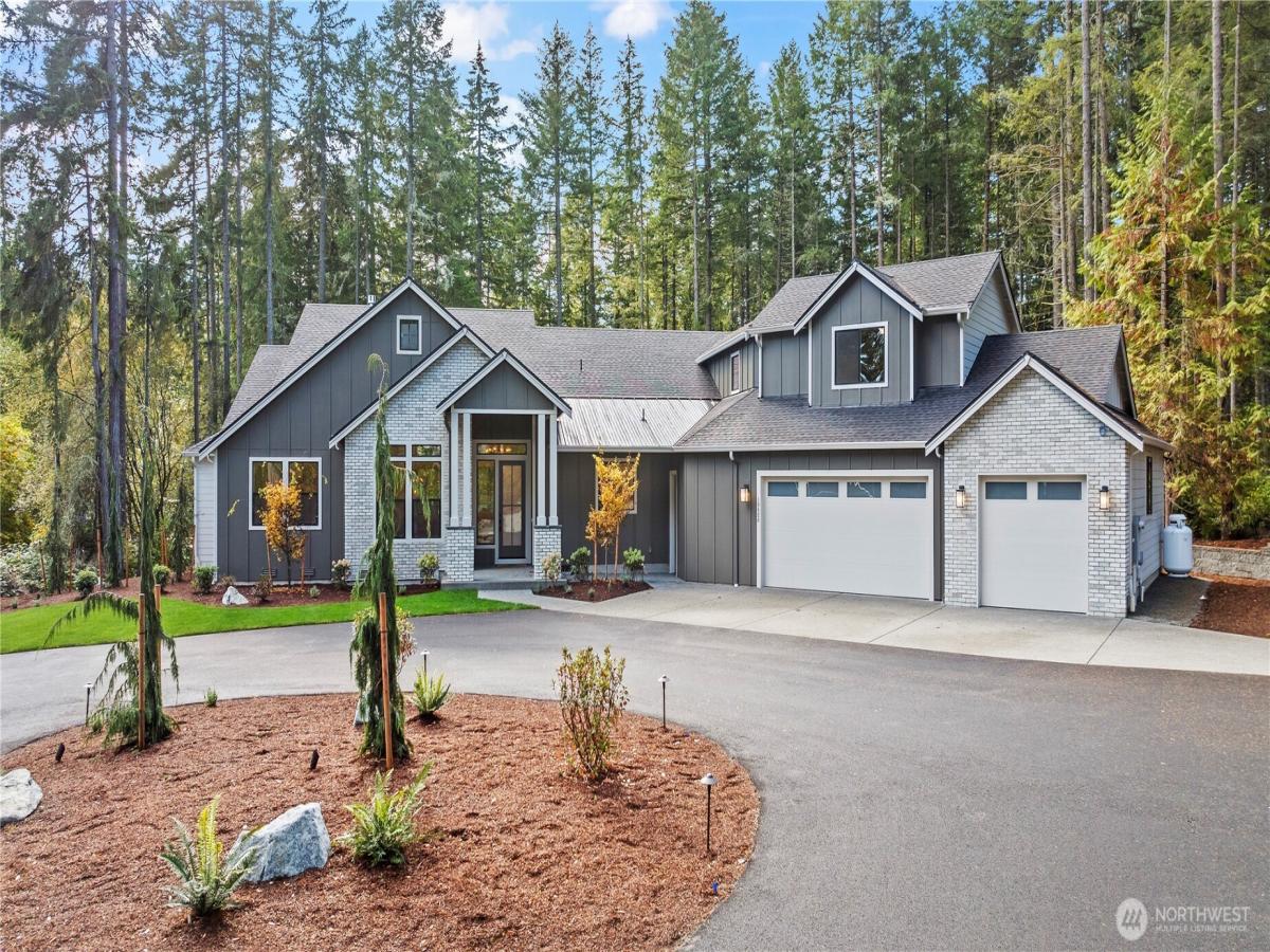 MLS #NWM2502767 image #0