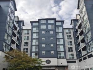 MLS #NWM2502801 image #0