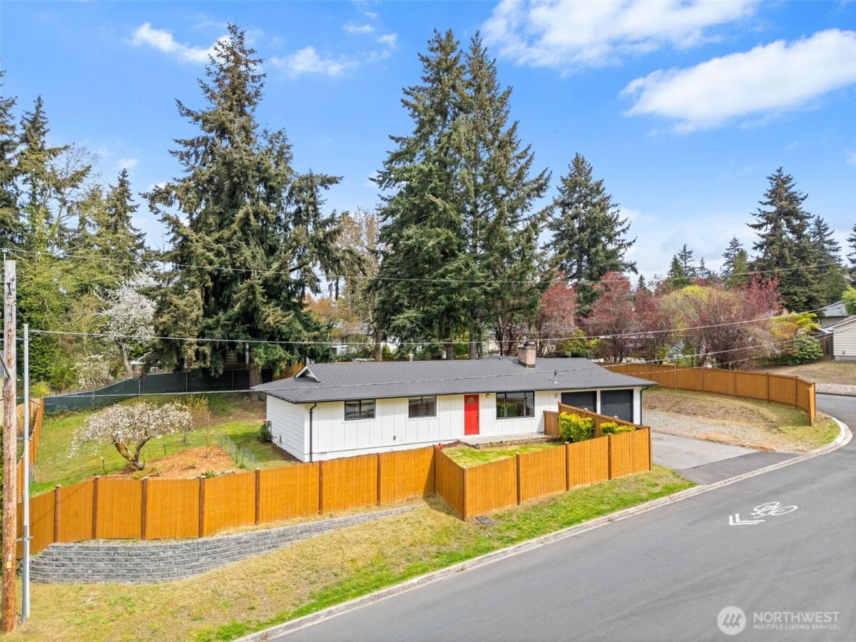 MLS #NWM2502856 image #0