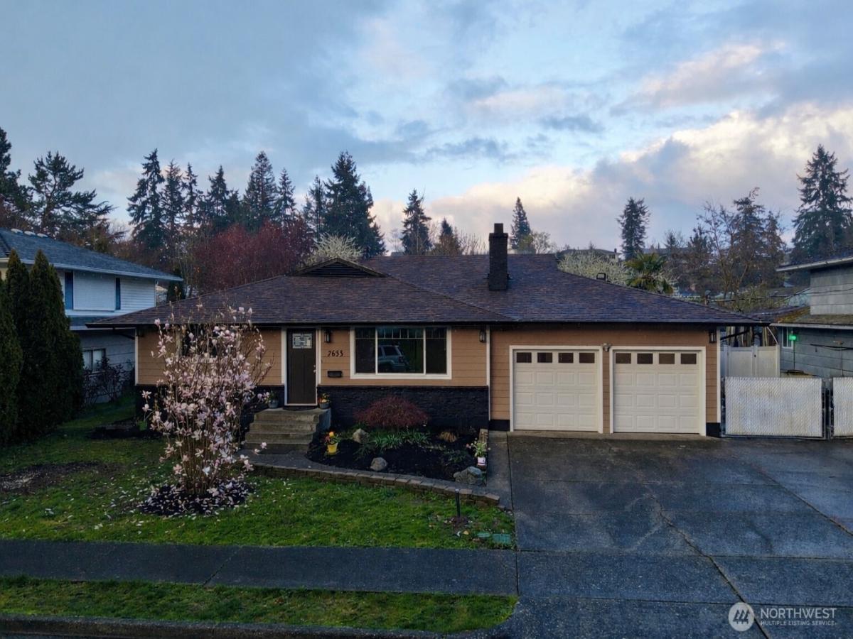 MLS #NWM2502896 image #0