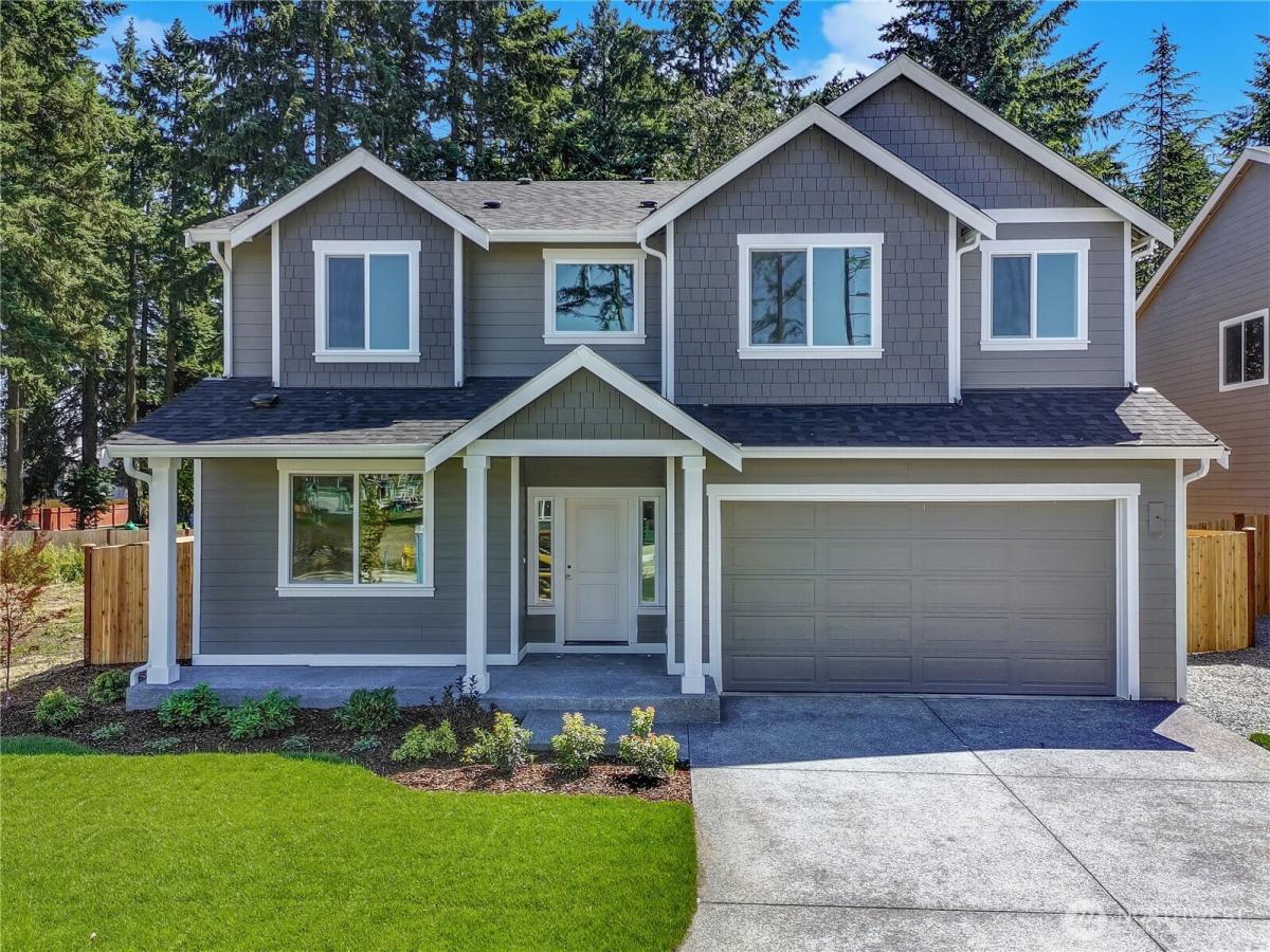 MLS #NWM2503058 image #0