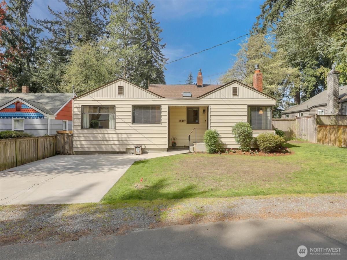 MLS #NWM2503250 image #0