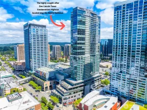 broker reciprocity