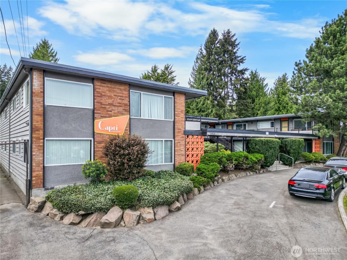 MLS #NWM2503489 image #0