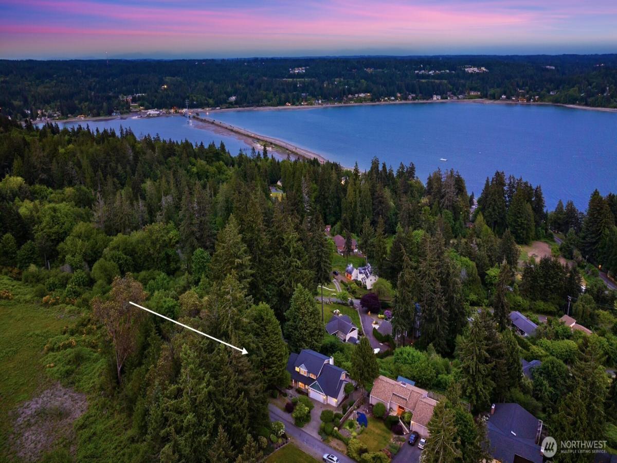 MLS #NWM2503552 image #0