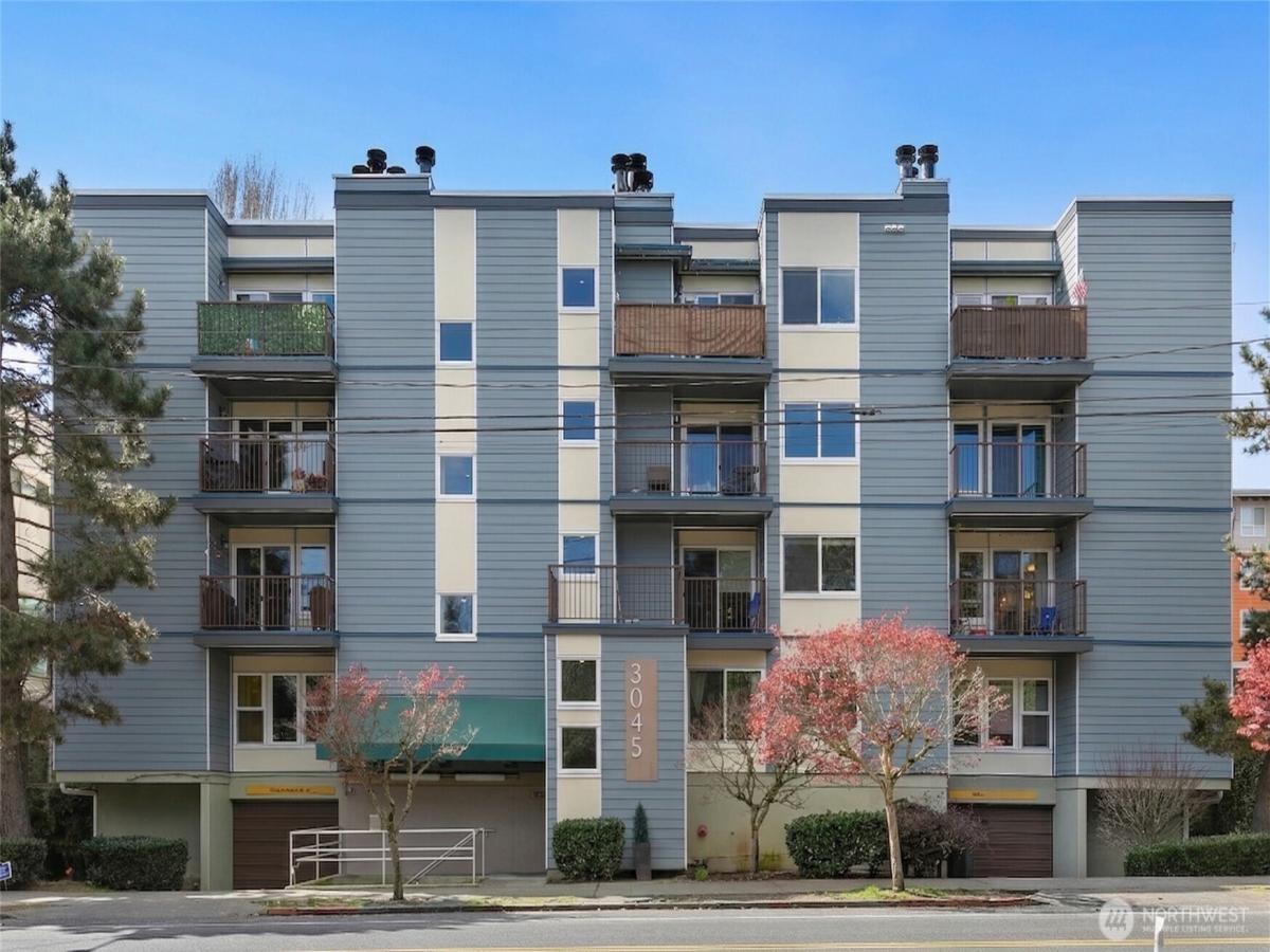 MLS #NWM2503576 image #0