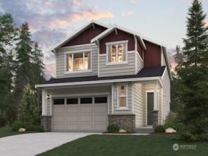 MLS #NWM2503673 image #0