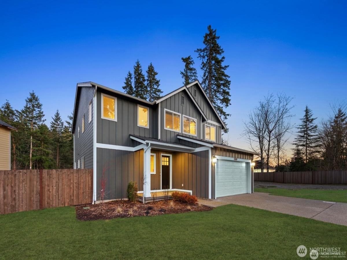 MLS #NWM2504085 image #0