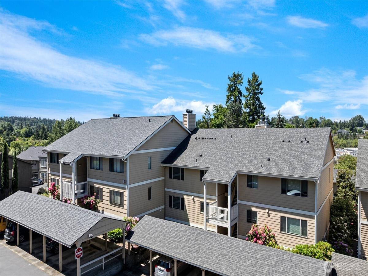 MLS #NWM2504150 image #0