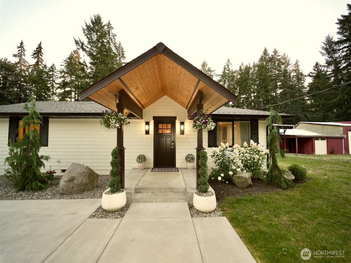 MLS #NWM2504491 image #0