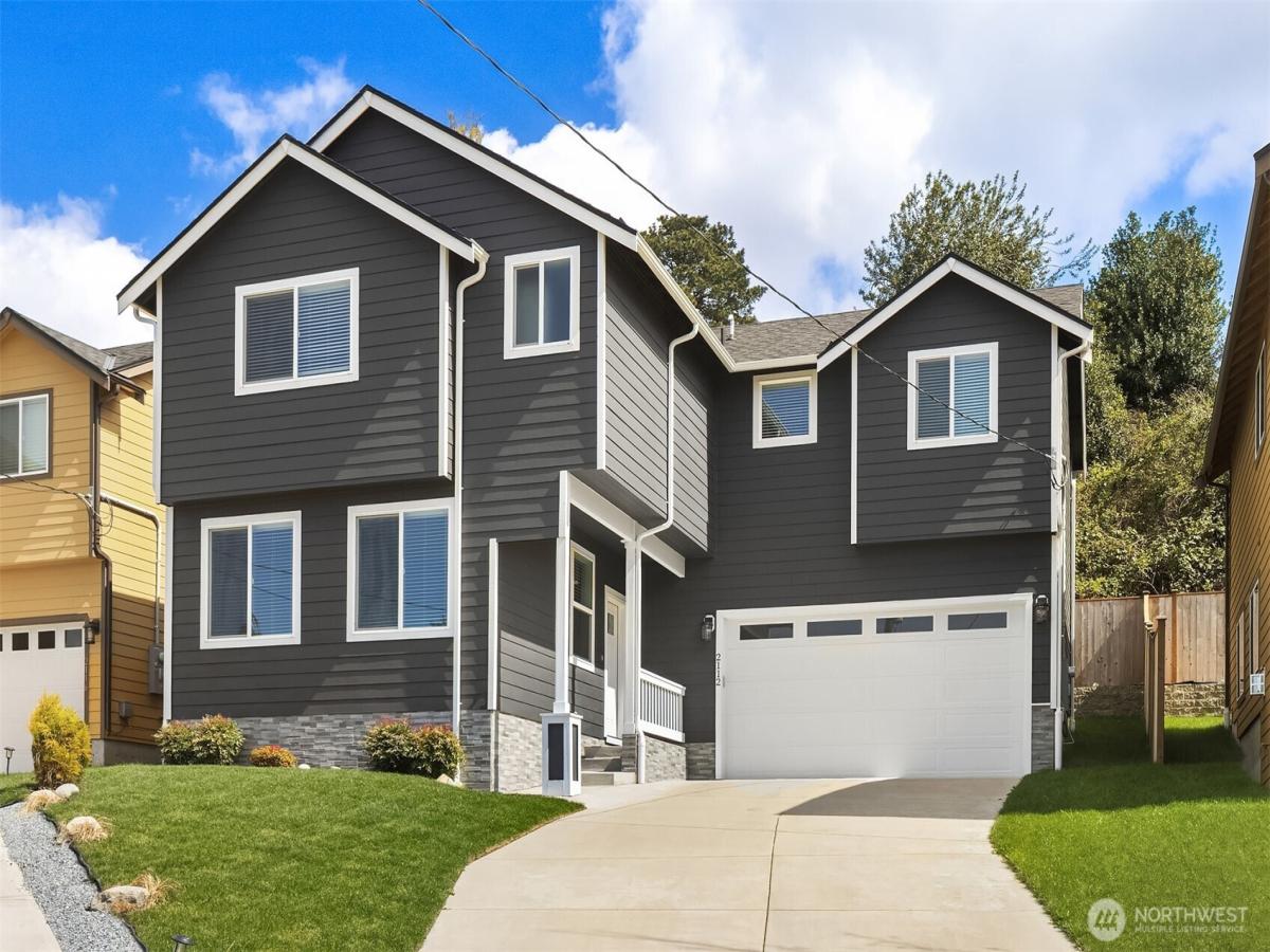 MLS #NWM2504662 image #0