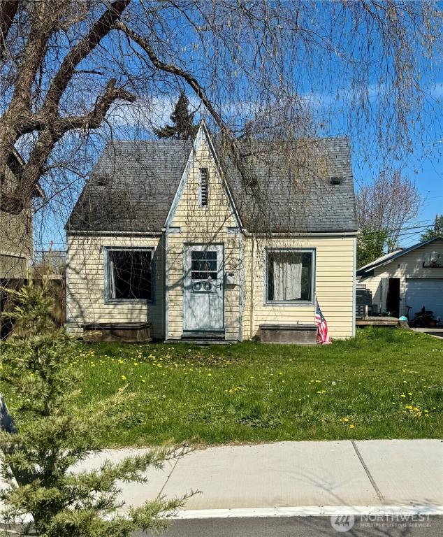 MLS #NWM2504684 image #0