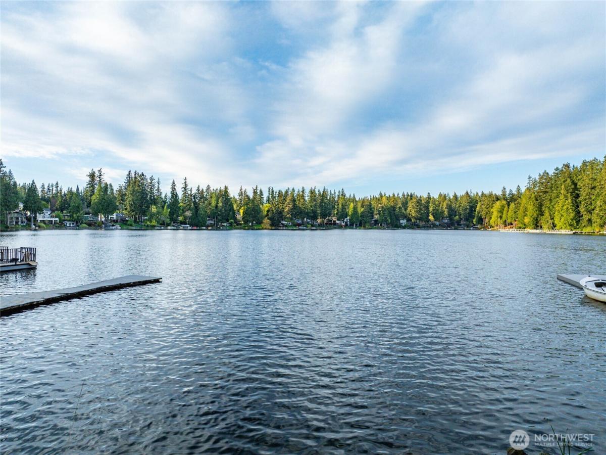 MLS #NWM2504762 image #0