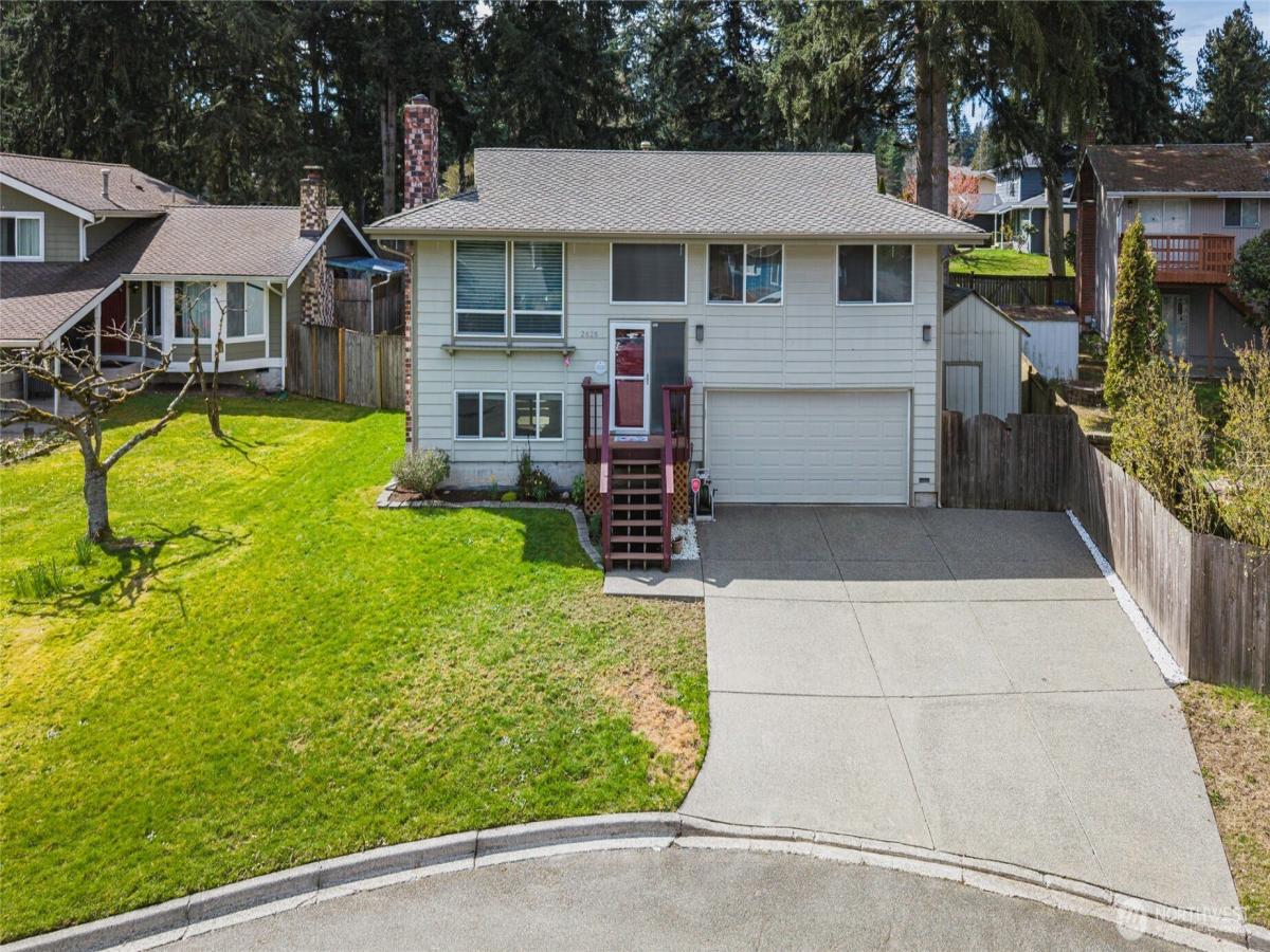 MLS #NWM2504765 image #0