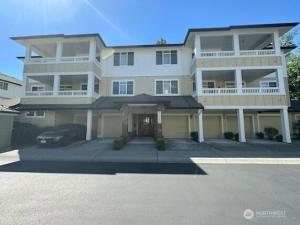 MLS #NWM2504783 image #0