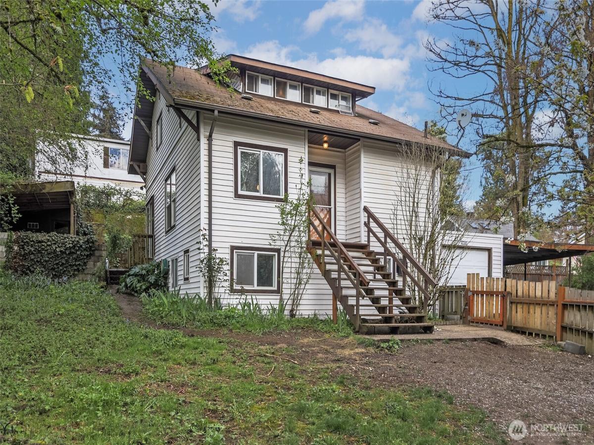 MLS #NWM2504793 image #0