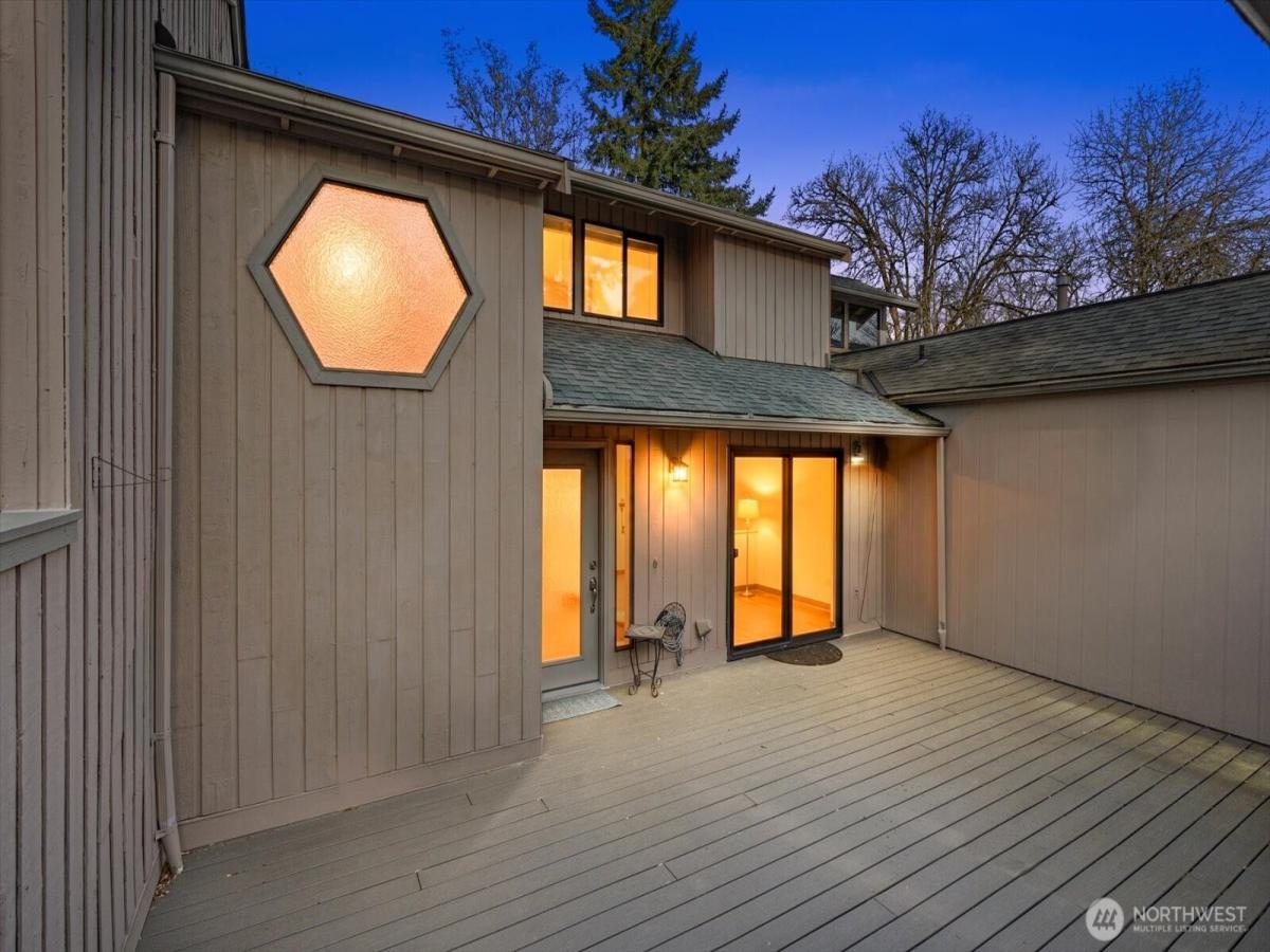 MLS #NWM2504976 image #0