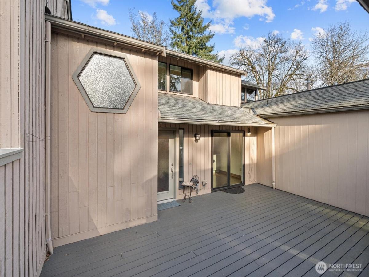 MLS #NWM2504976 image #0