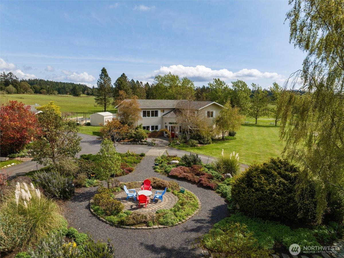 MLS #NWM2504992 image #0
