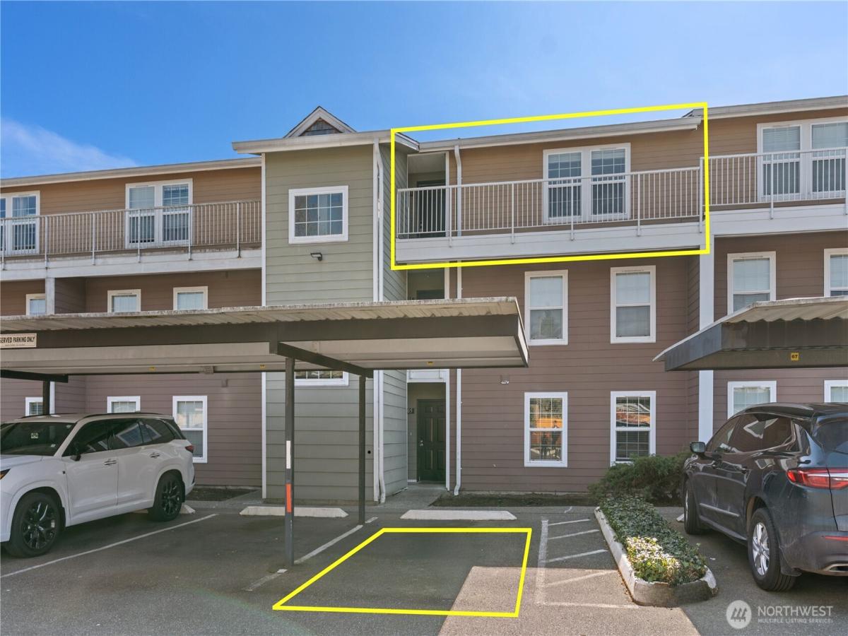 MLS #NWM2505252 image #0