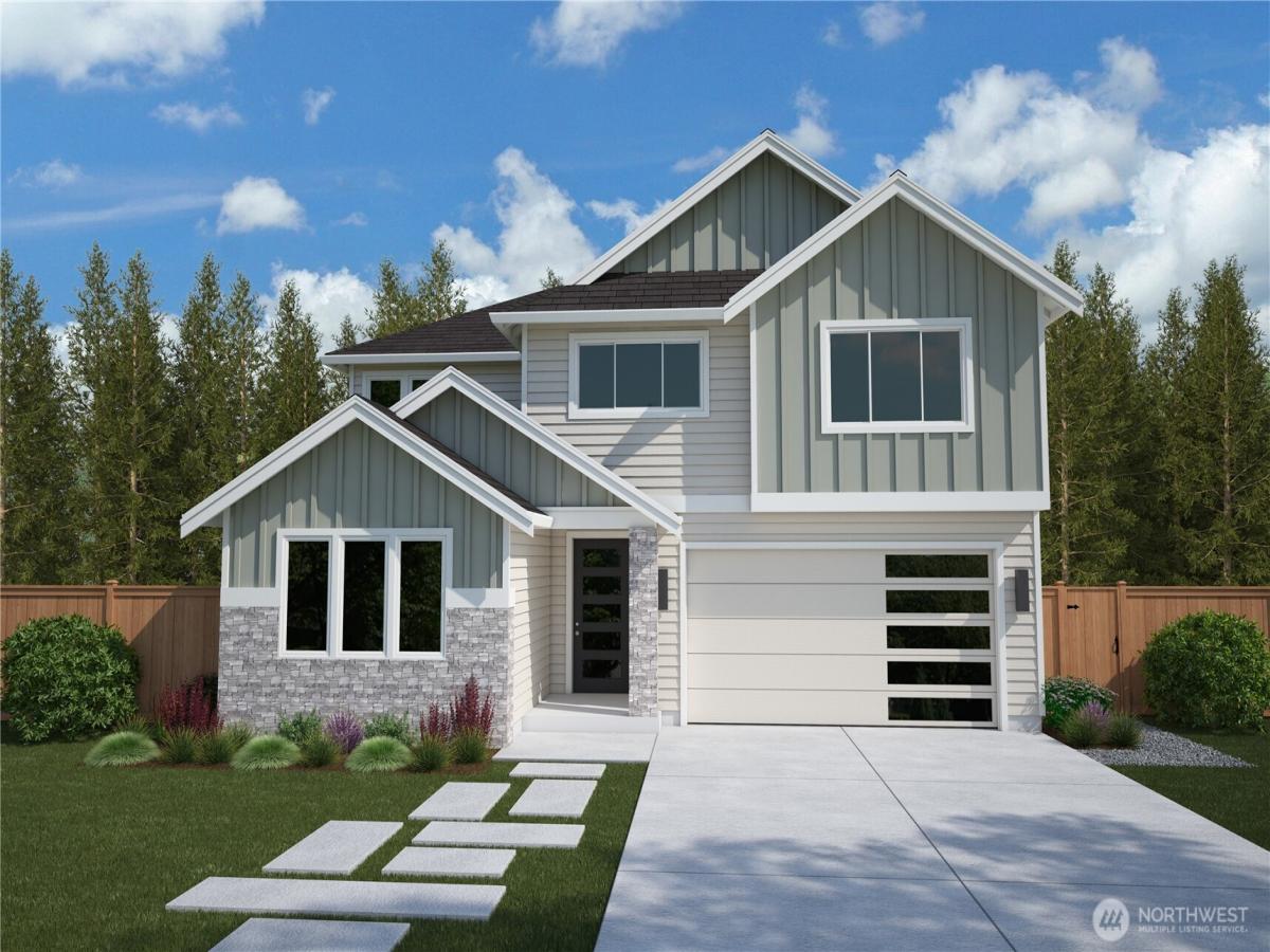 MLS #NWM2505319 image #0
