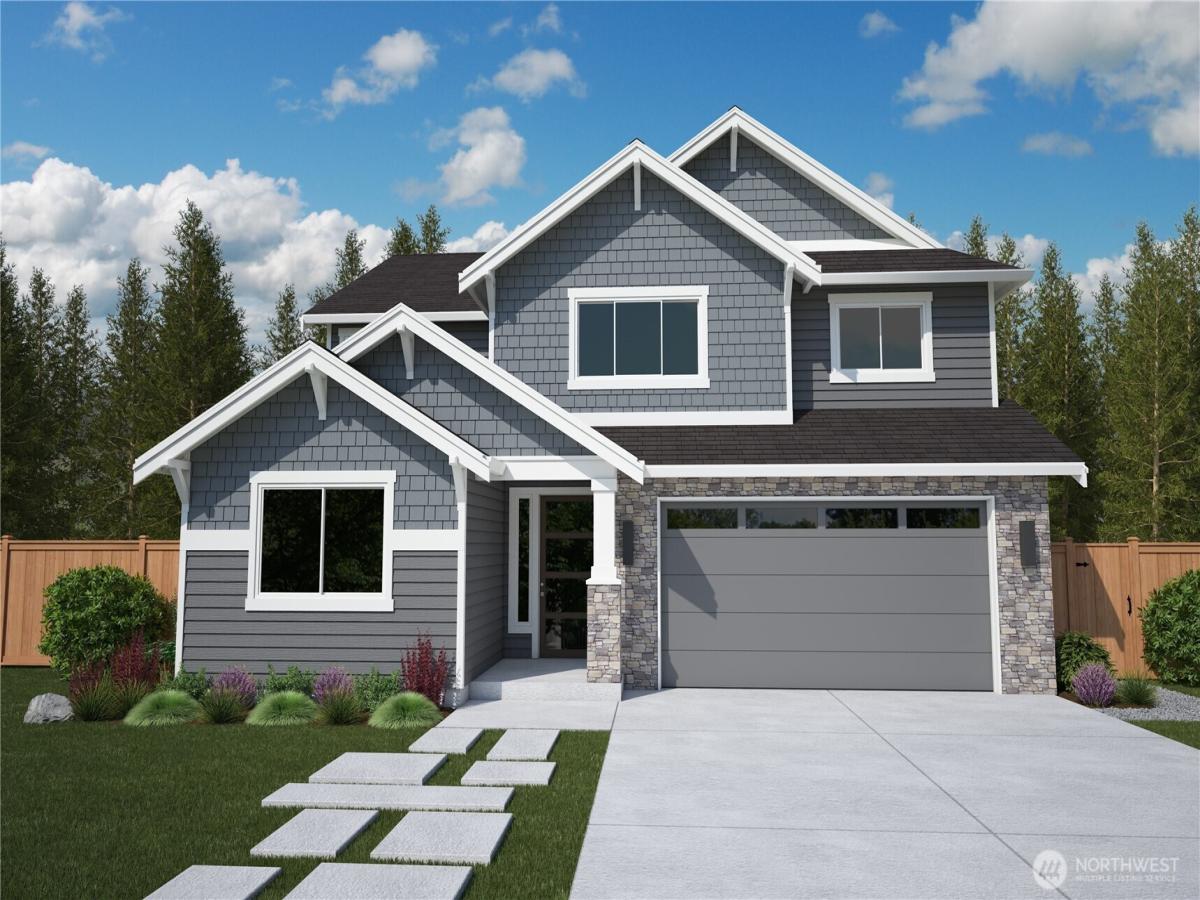 MLS #NWM2505344 image #0