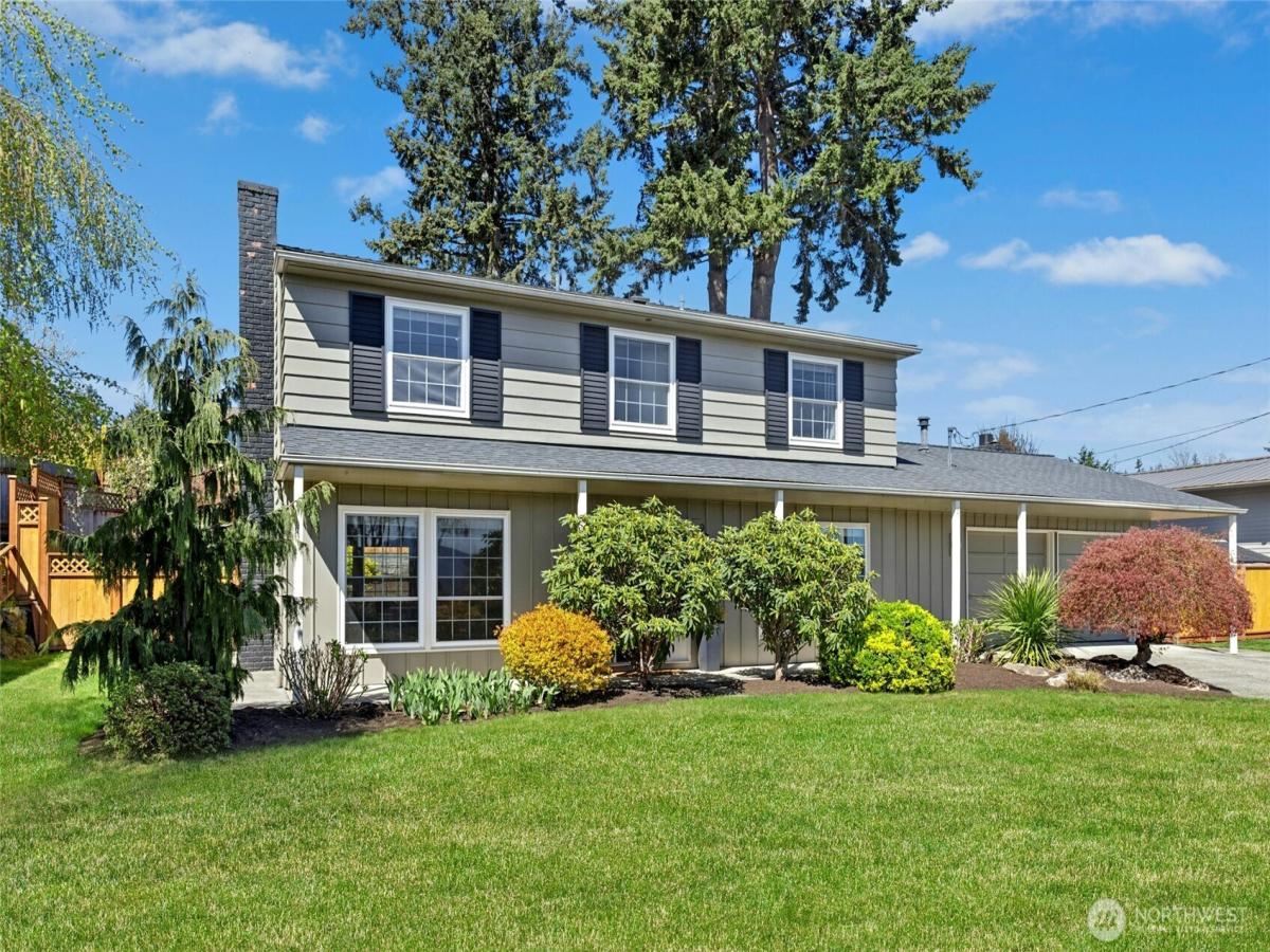 MLS #NWM2505348 image #0