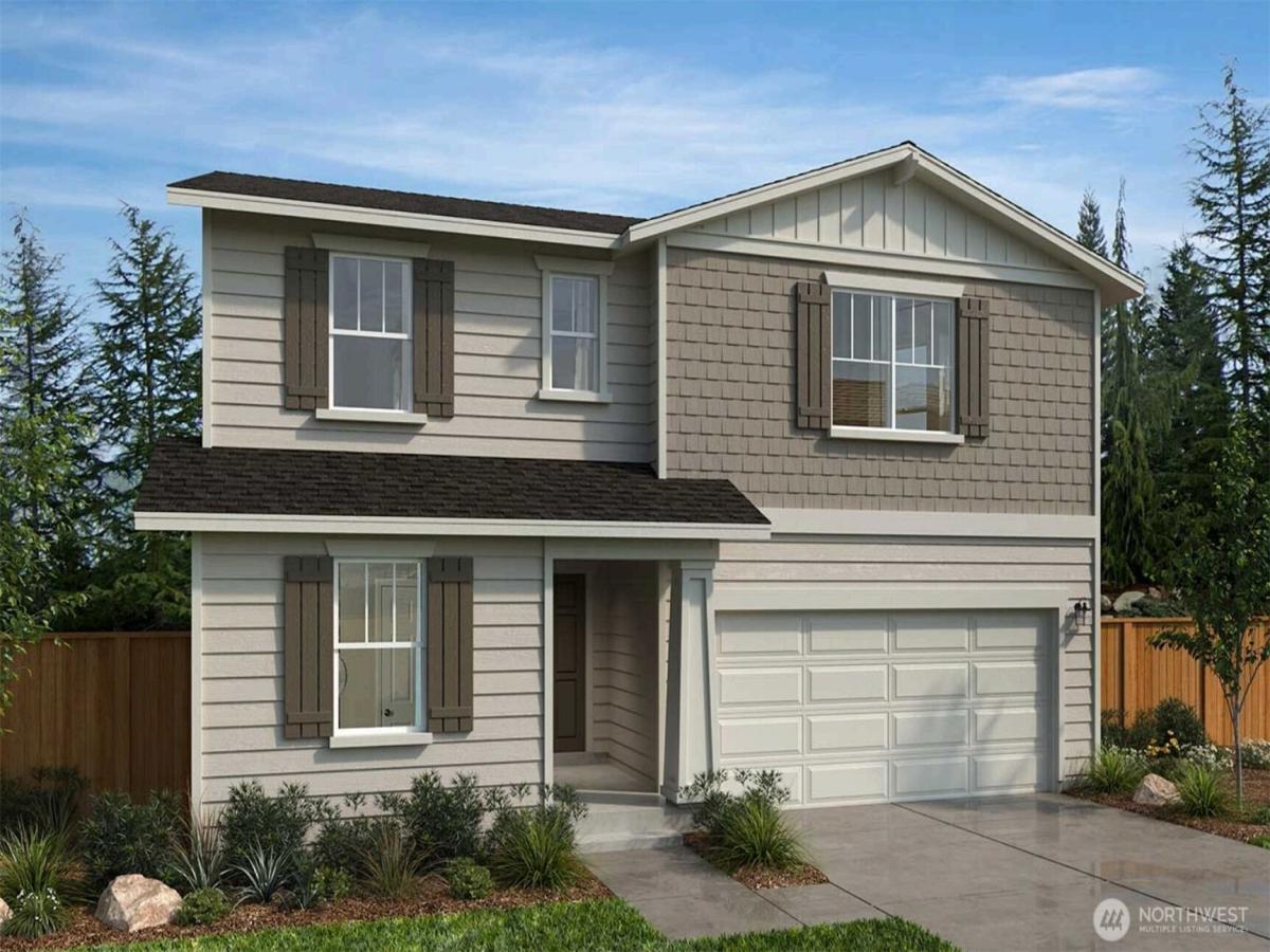 MLS #NWM2505350 image #0