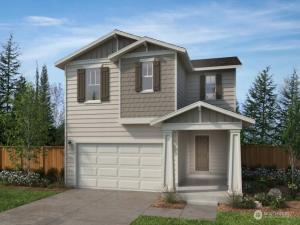 MLS #NWM2505412 image #0