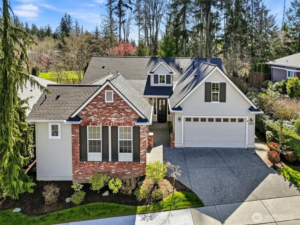 MLS #NWM2505526 image #0