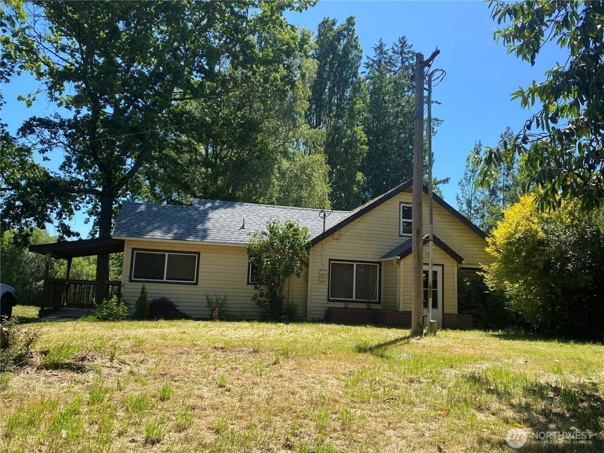 MLS #NWM2505589 image #0