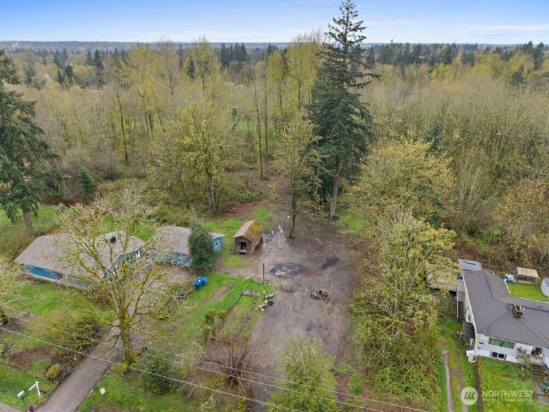 MLS #NWM2505661 image #0