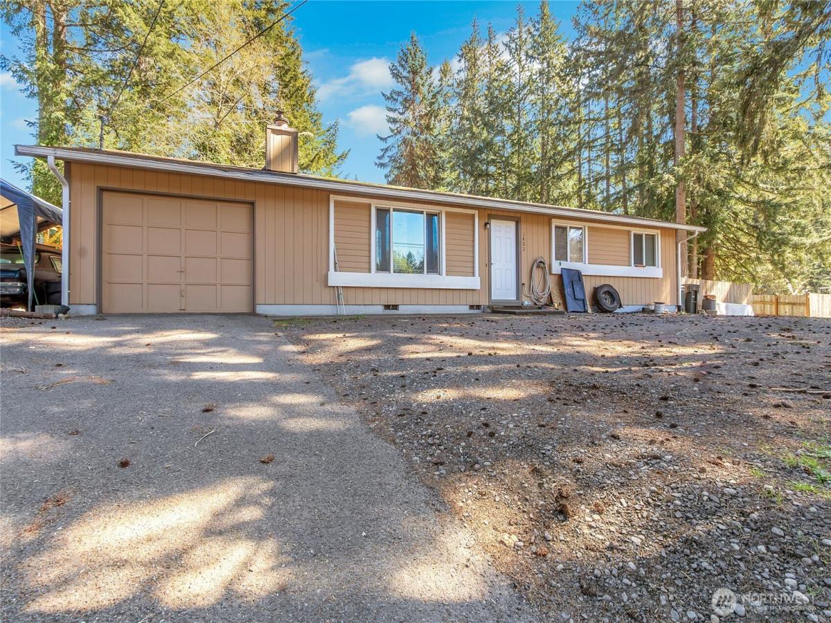 MLS #NWM2505682 image #0