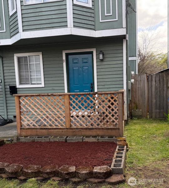 MLS #NWM2505698 image #0