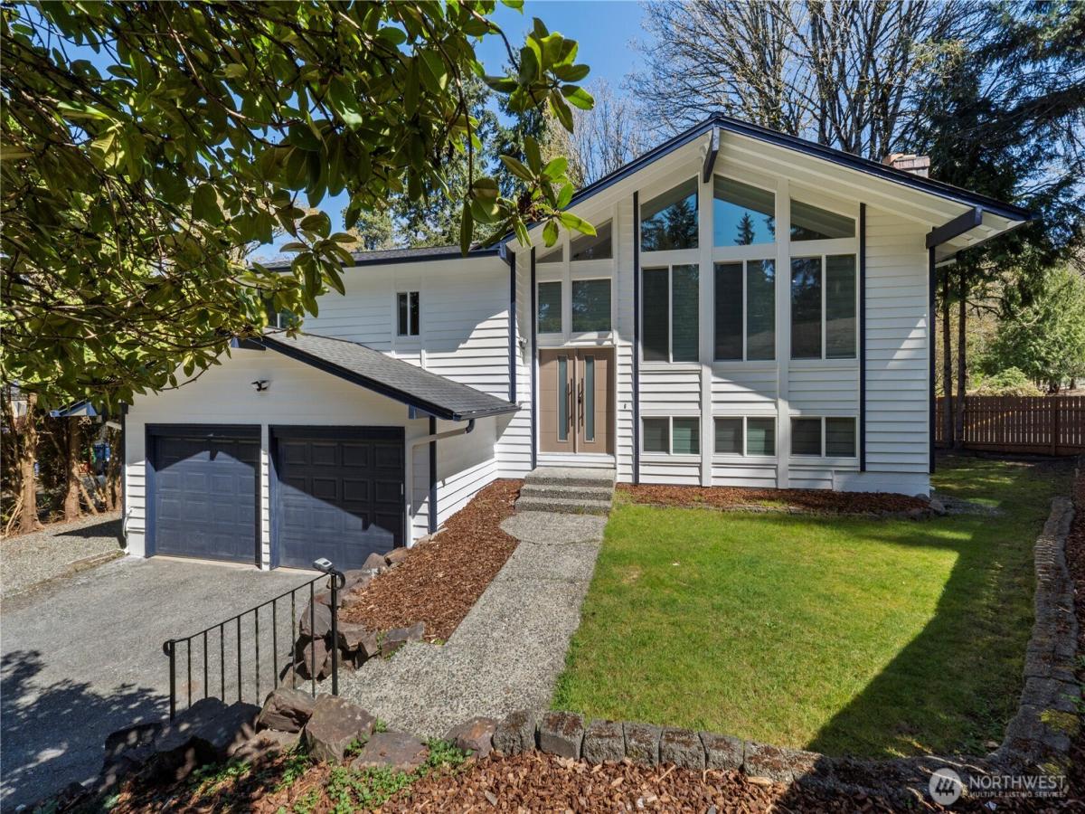 MLS #NWM2505761 image #0
