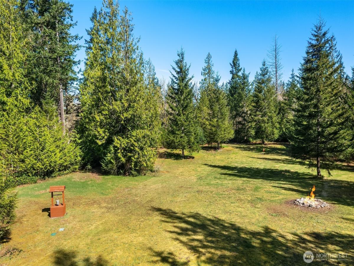 MLS #NWM2505762 image #0
