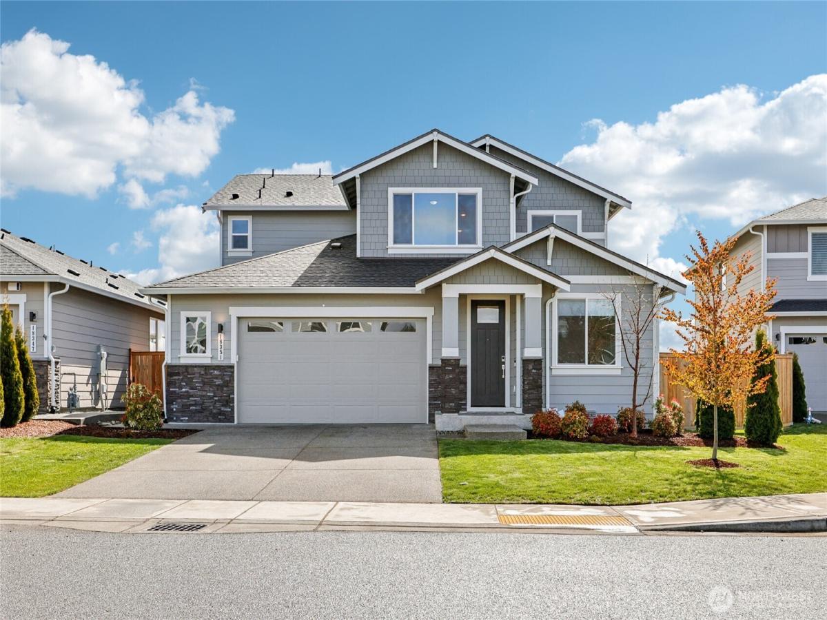 MLS #NWM2505772 image #0