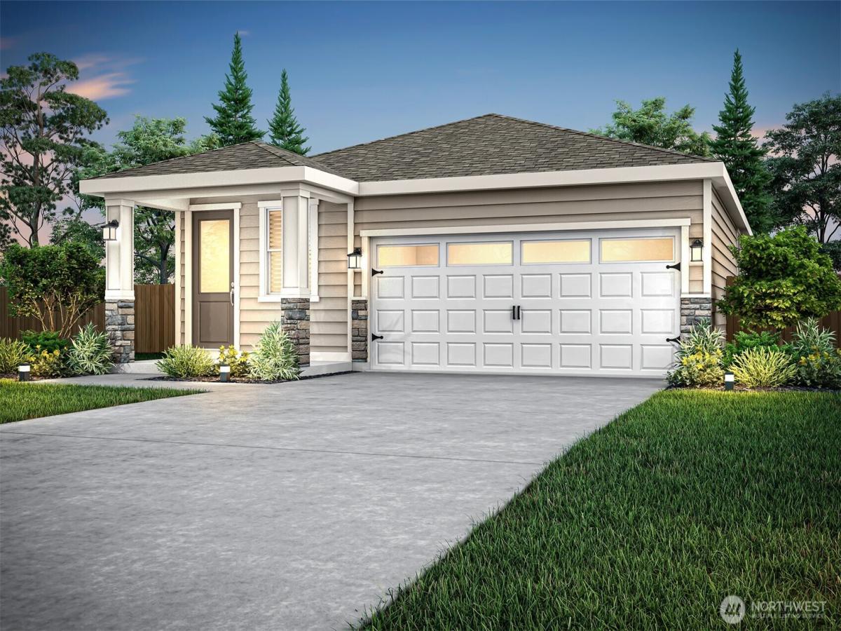 MLS #NWM2505778 image #0