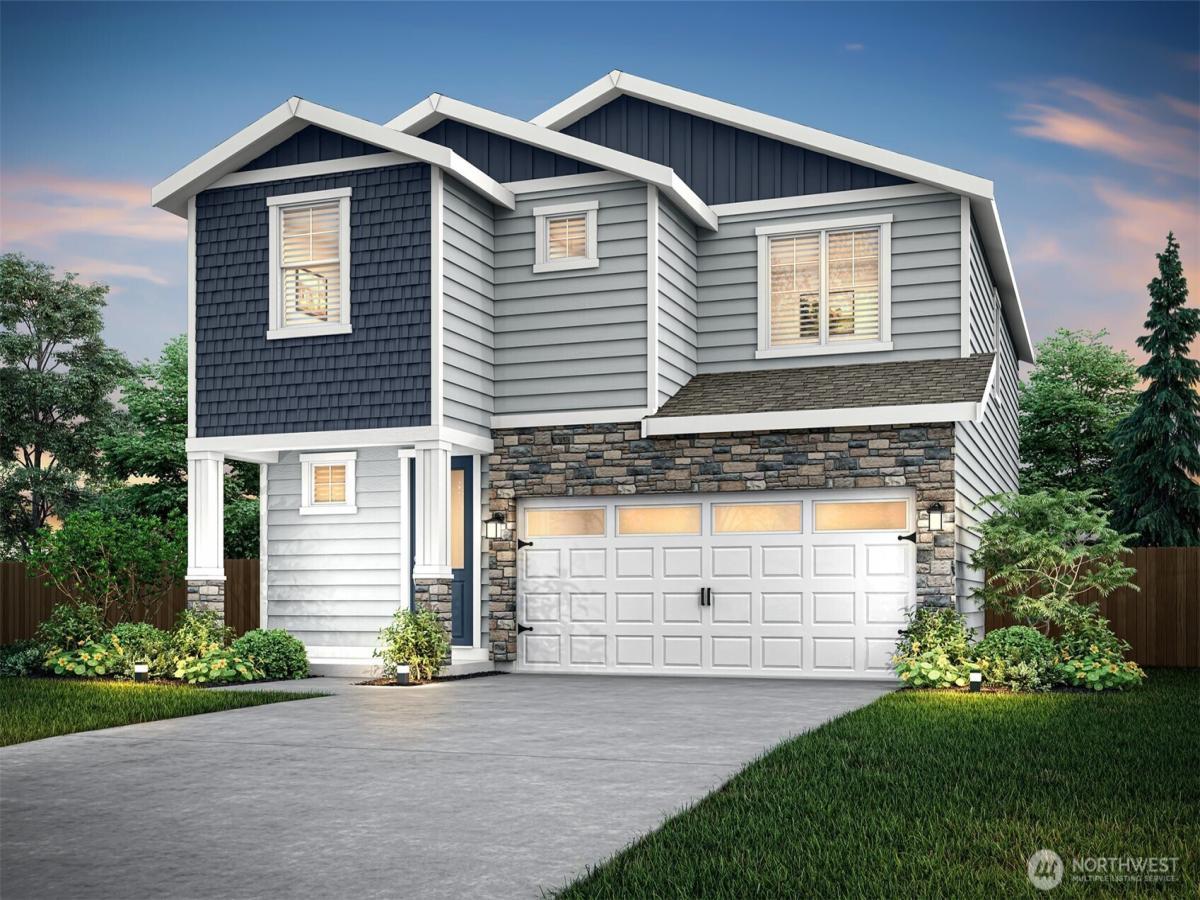 MLS #NWM2505835 image #0