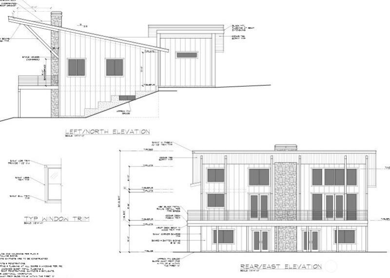 MLS #NWM2506006 image #0