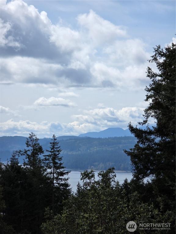 MLS #NWM2506105 image #0