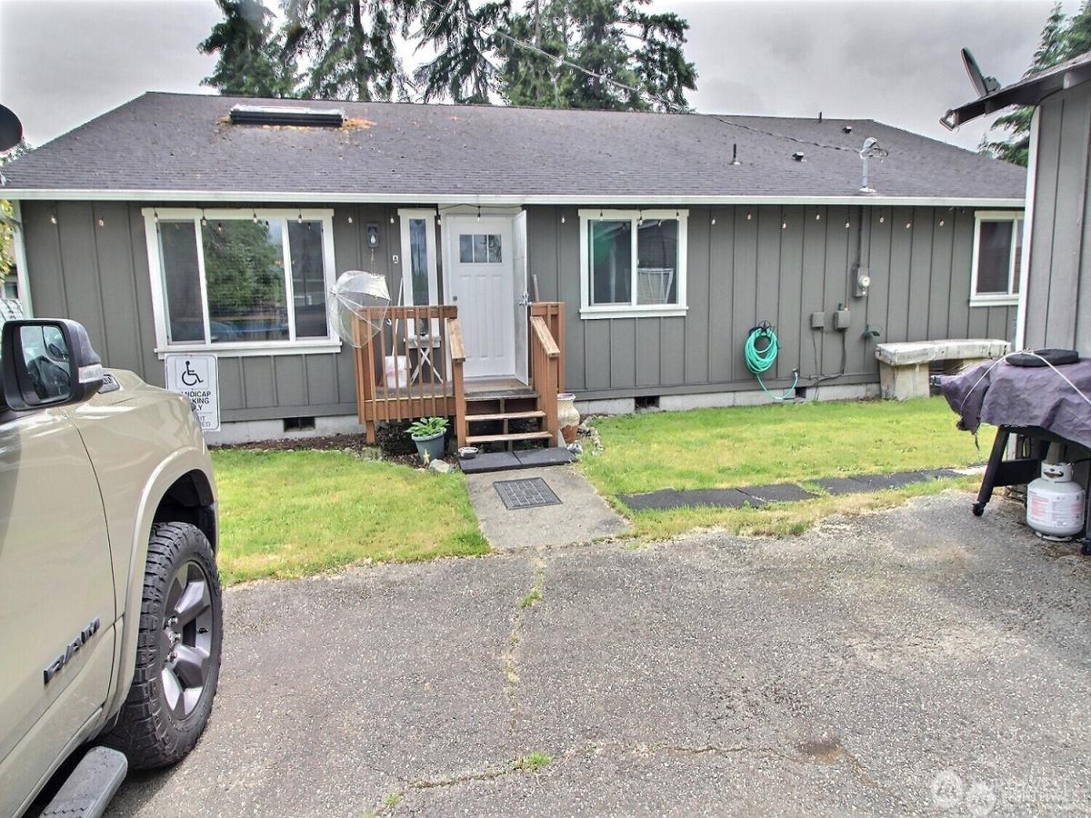 MLS #NWM2506122 image #0