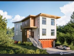 MLS #NWM2506171 image #0