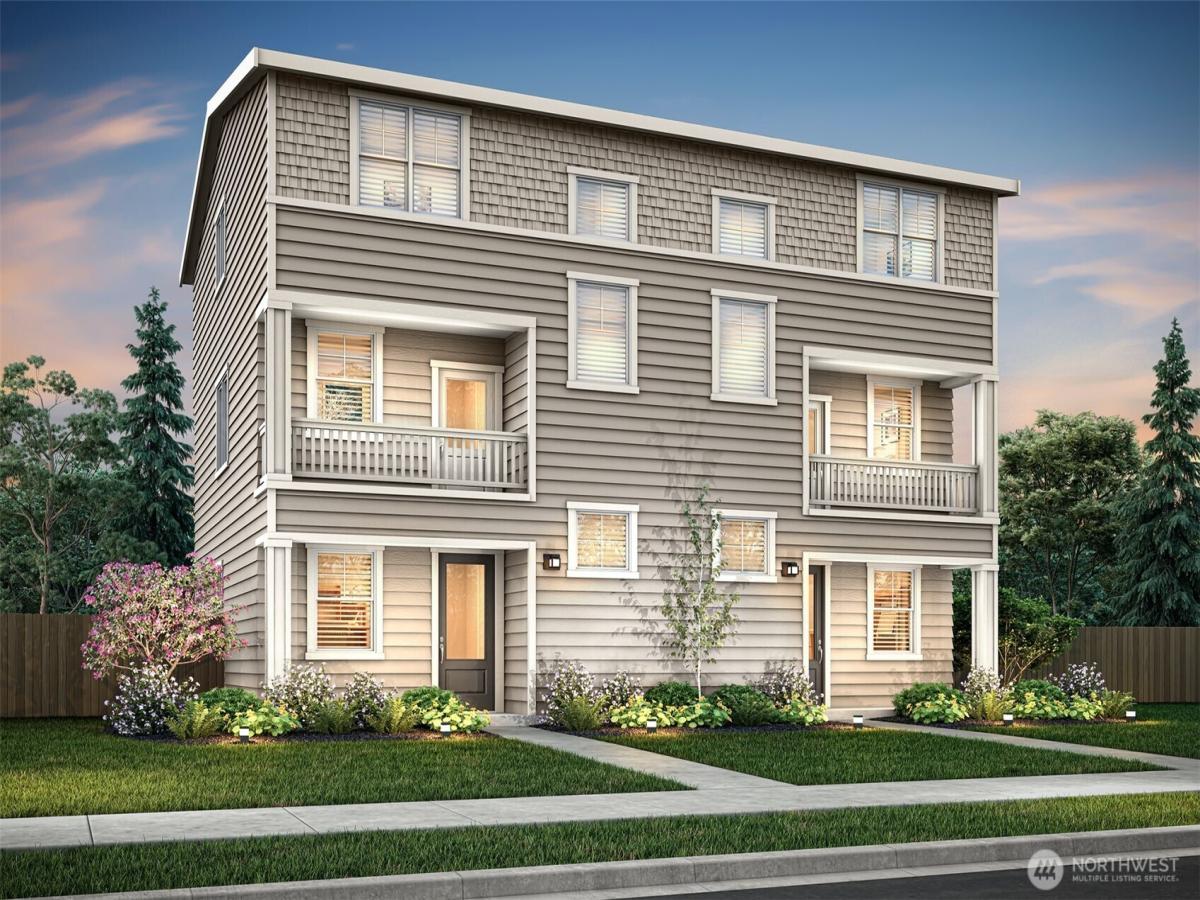 MLS #NWM2506241 image #0
