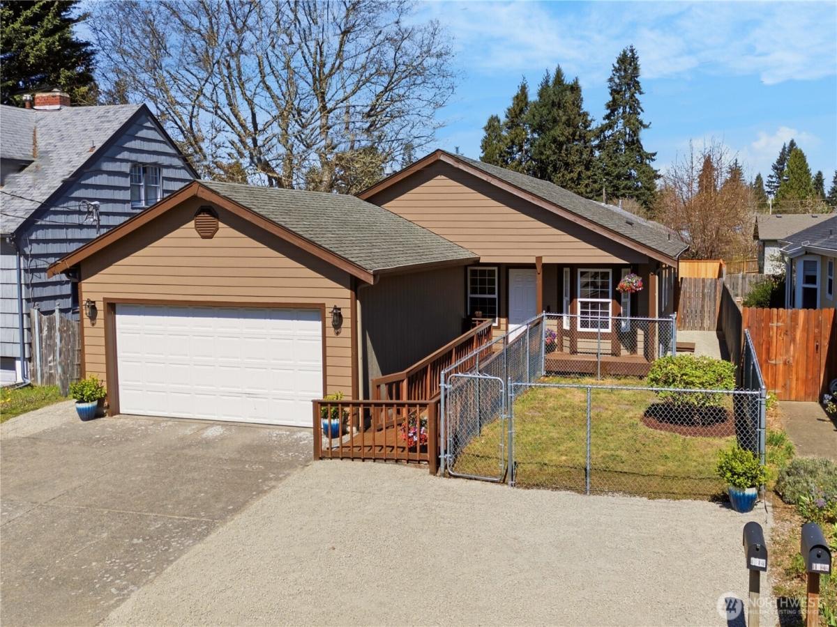 MLS #NWM2506344 image #0