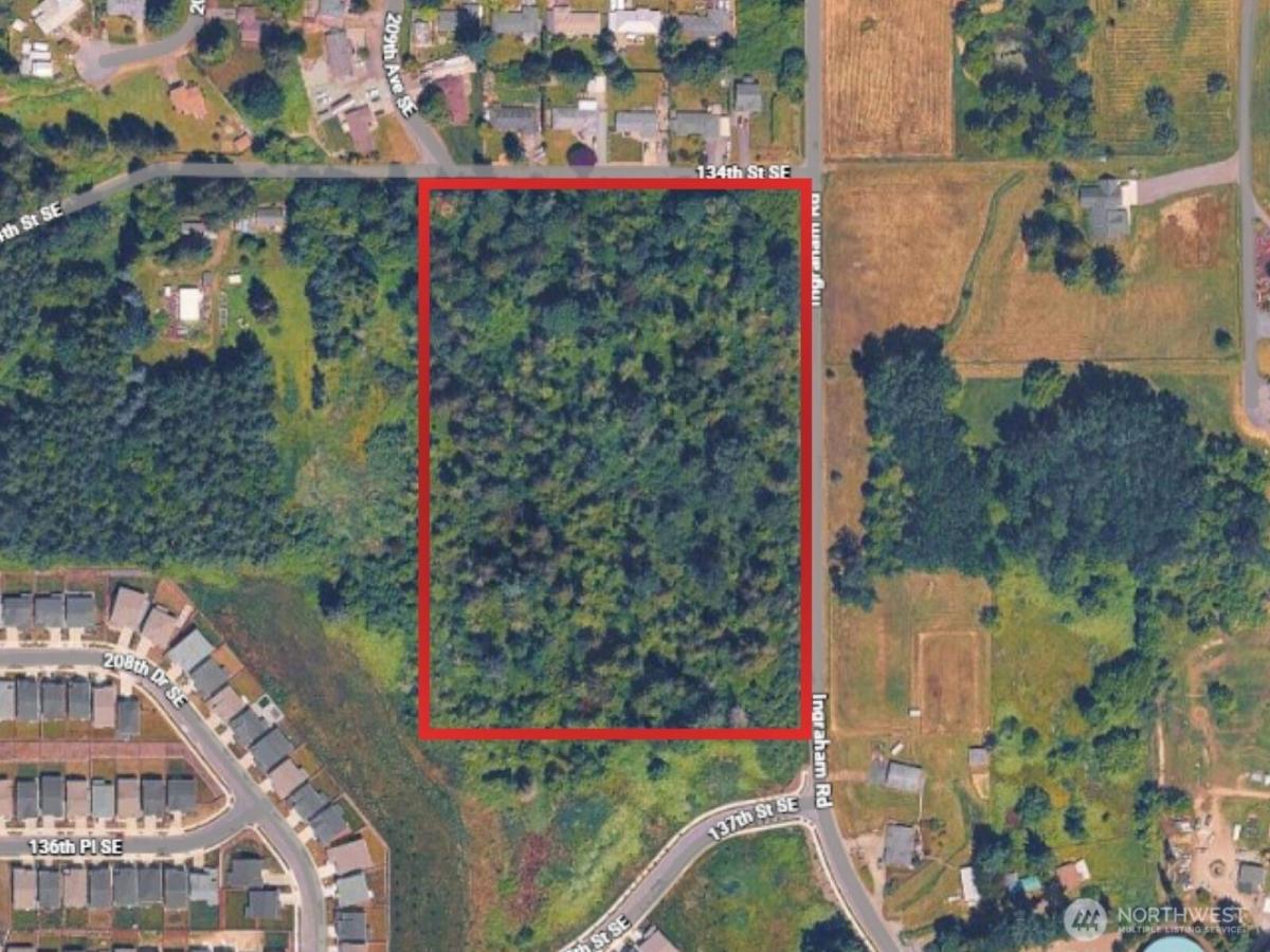 MLS #NWM2506424 image #0