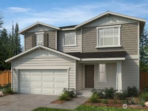MLS #NWM2506470 image #0