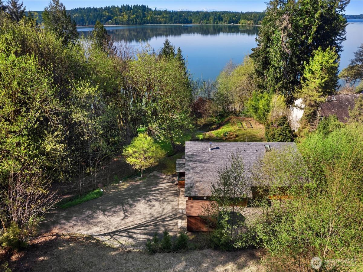 MLS #NWM2506480 image #0