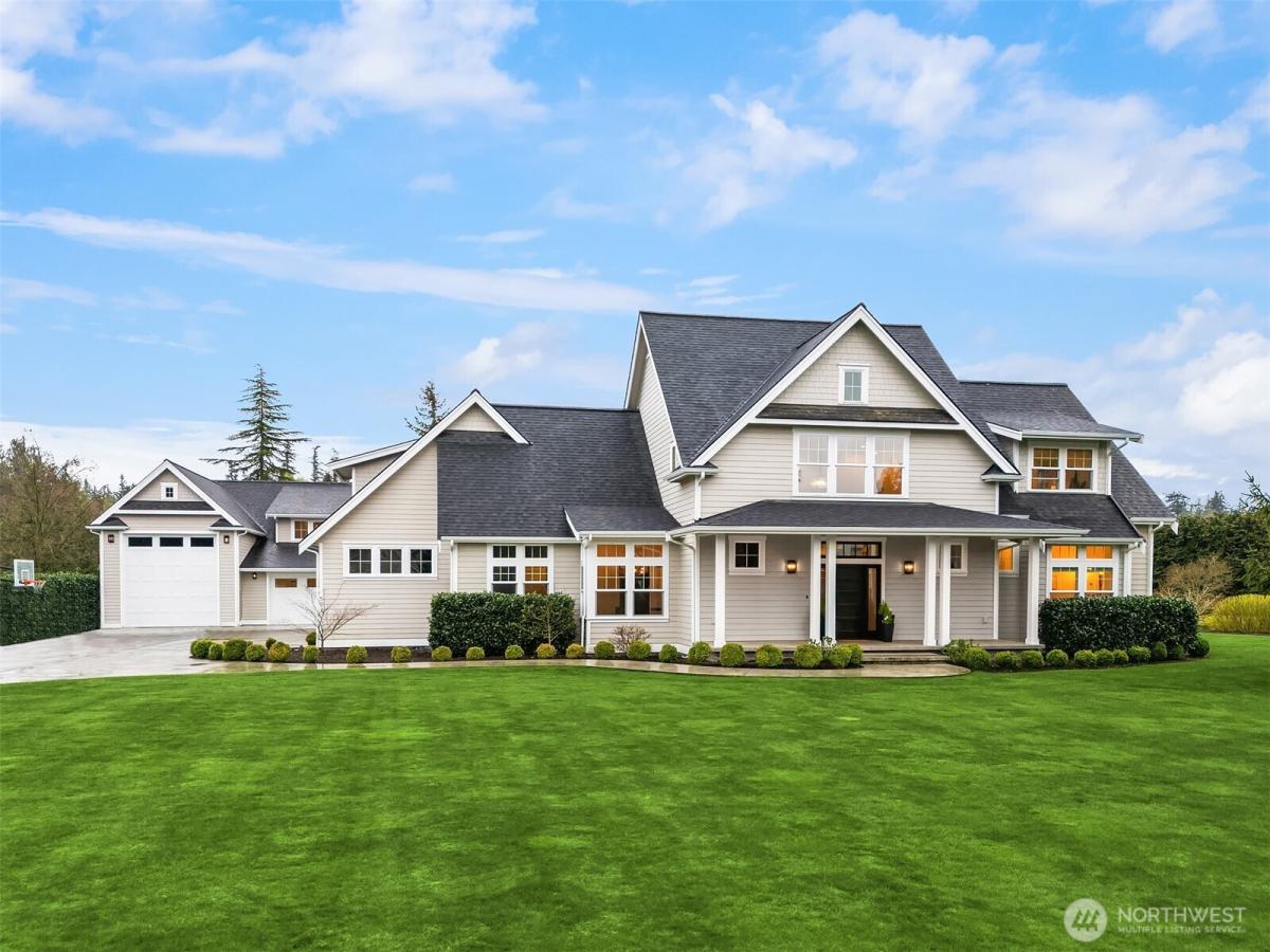 MLS #NWM2506487 image #0